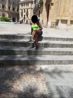 634253825: Travesti en Albacete