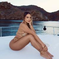 603411048: Chica busca chico en Alicante