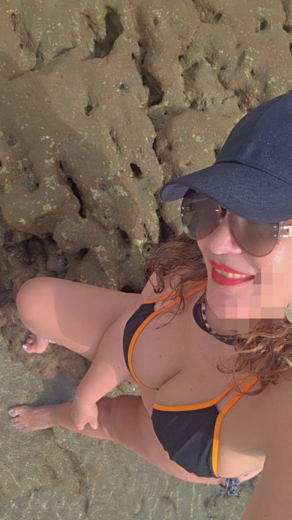 Virtual en Tenerife: 