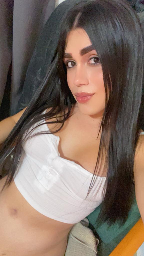 642824025: Travesti en Málaga