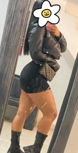 666873089: Chica busca chico en Huelva