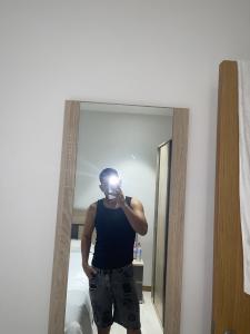 613637662: Chico busca chica en Murcia