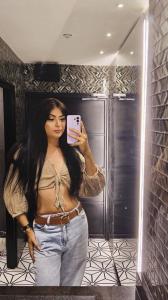 633046039: Travesti en Pontevedra