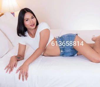 613551614: Travesti en Zaragoza