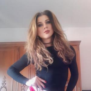 611277412: Virtual en Palencia