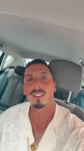 614119967: Chico busca chica en Almería