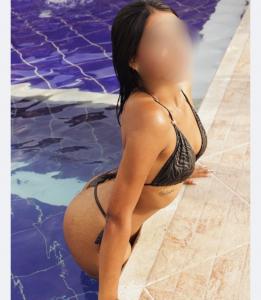 672501825: Chica busca chico en Mallorca