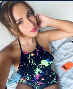 631236237: Transexual en Zaragoza