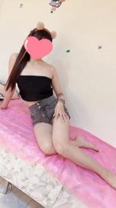 614953970: Chica busca chico en Cantabria