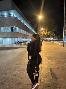 602106567: Virtual en Sevilla