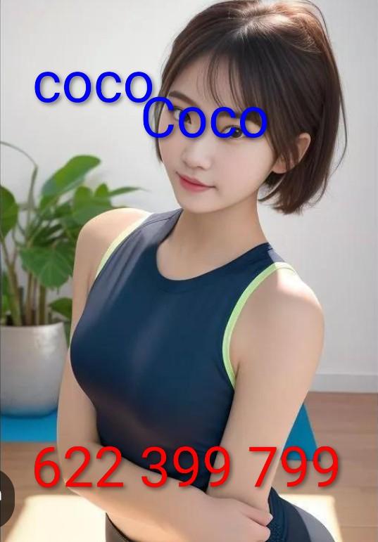 Chica busca chico en Gerona: 