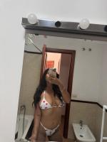 604271737: Chica busca chico en Tenerife
