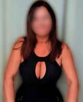 617986686: Chica busca chico en Cádiz