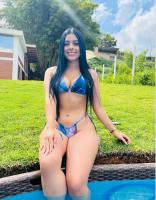 602099065: Chica busca chico en Las Palmas