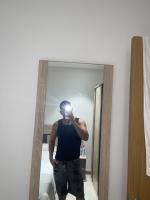 613637662: Chico busca chica en Murcia