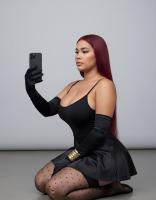 614163398: Virtual en Madrid