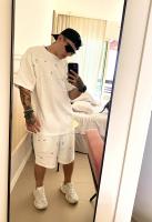 614836400: Chico busca chica en Tarragona