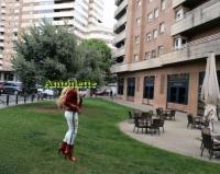 632166096: Chica busca chico en Lérida