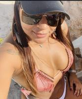 623557056: Chica busca chico en Navarra