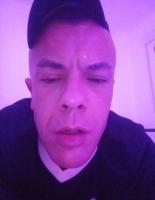 624591242: Chico busca chica en Barcelona