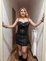 671303490: Transexual en Alicante