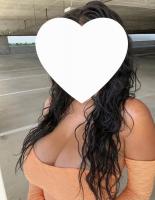 666873089: Chica busca chico en Huelva