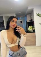 602099065: Chica busca chico en Las Palmas