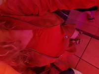 624738900: Chica busca chico en Tenerife