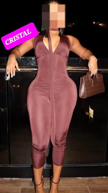 Chica busca chico en Guadalajara: 