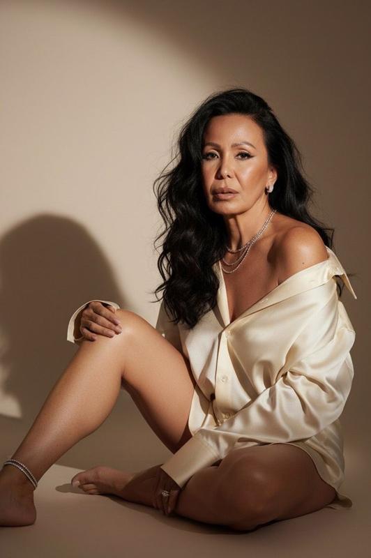 624774073: Transexual en Valencia