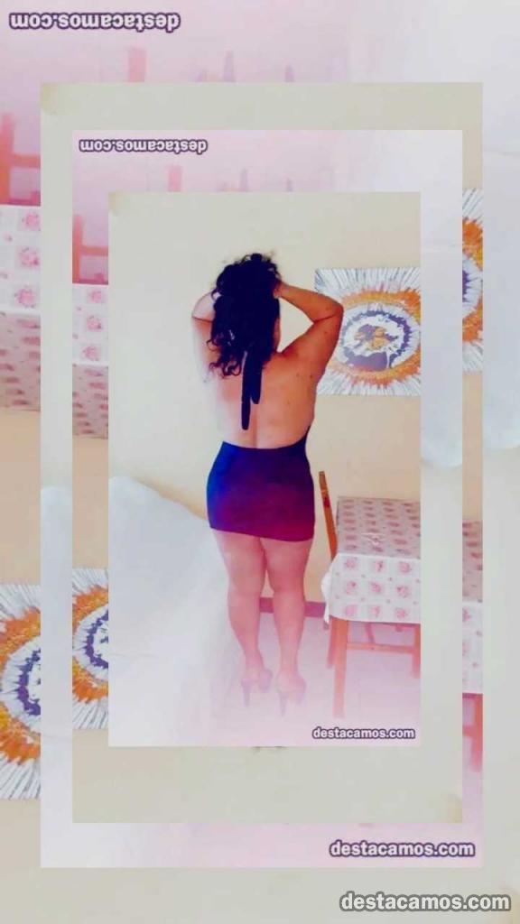 Chica busca chico en Murcia: 