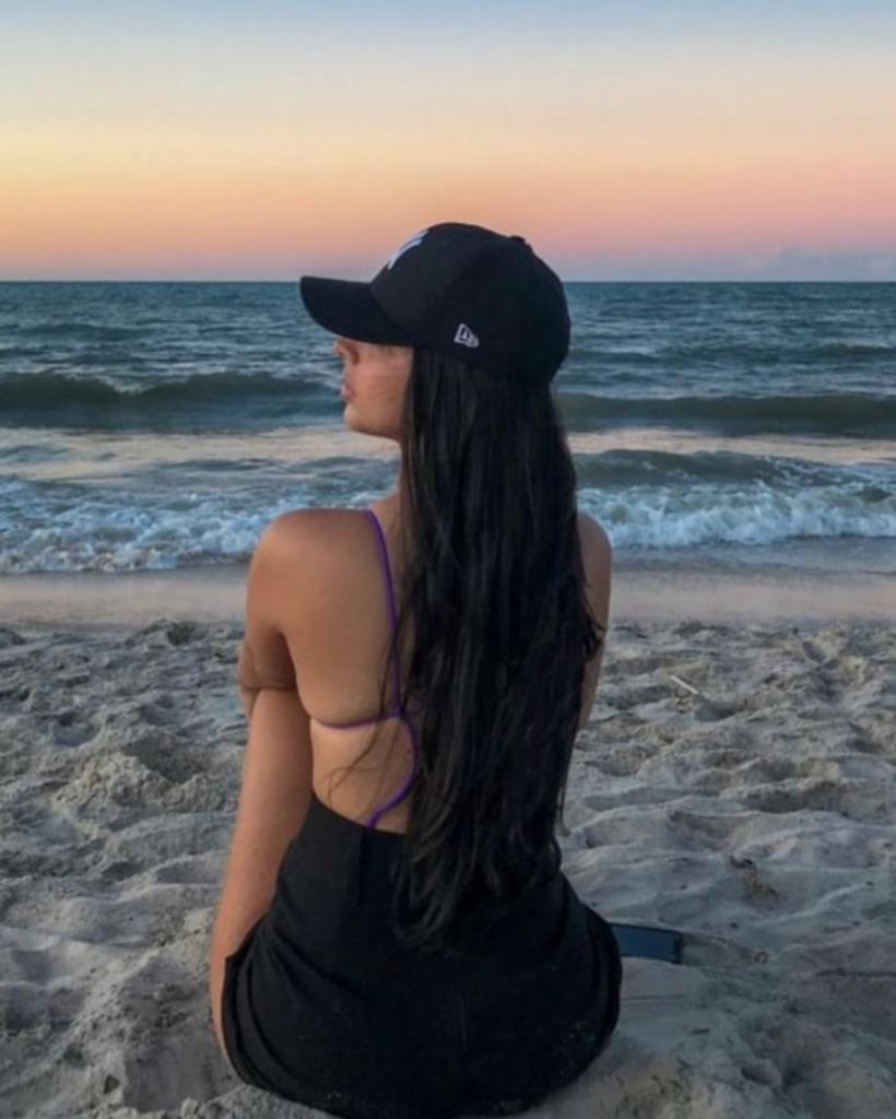 Chica busca chico en Alicante: 