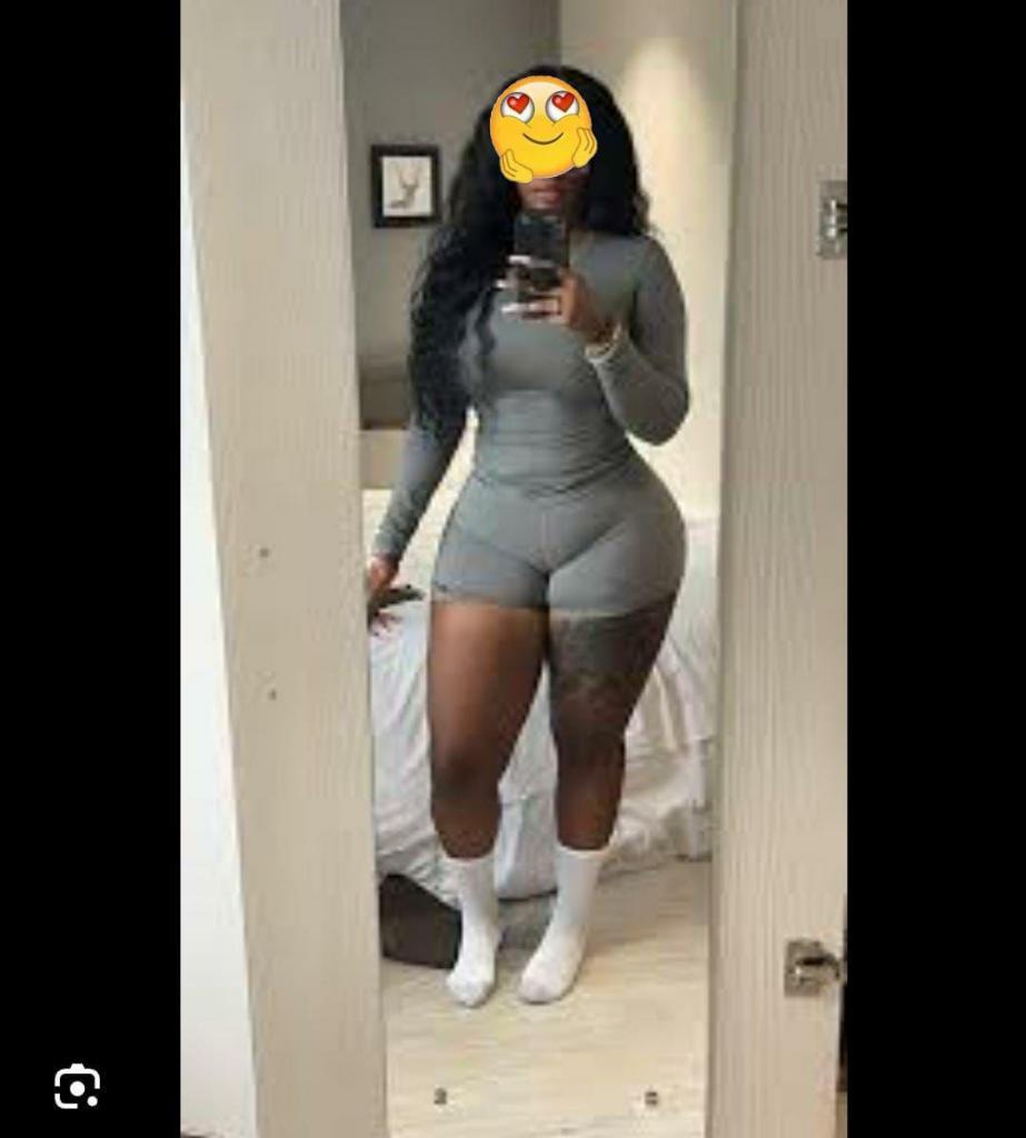 Chica busca chico en Toledo: 