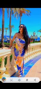 624202936: Chica busca chico en Málaga