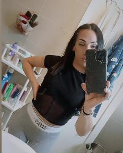 624539181: Virtual en Cádiz