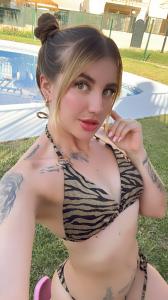 742059721: Chica busca chico en Ibiza