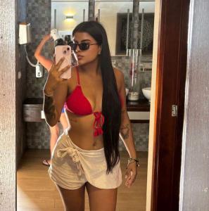 634062037: Chica busca chico en Las Palmas