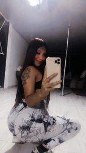 643867093: Chica busca chico en Córdoba