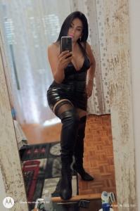 634088354: Chica busca chico en Valladolid