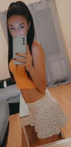 643189591: Chica busca chico en Zaragoza