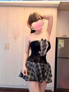 632577941: Chica busca chico en Barcelona