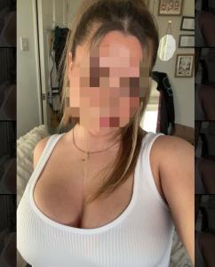 642857492: Chica busca chico en Orense