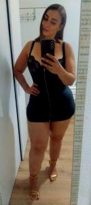 624553761: Chica busca chico en Tarragona