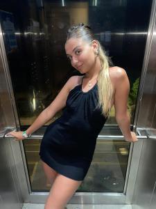 633711083: Virtual en Barcelona