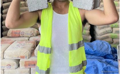 622151385: Chico busca chica en Asturias