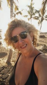 698195418: Chica busca chico en La Coruña