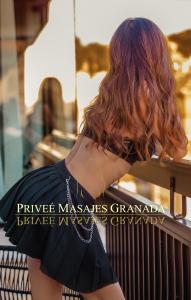 610674839: Chica busca chico en Granada