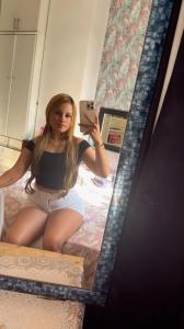 602189022: Chica busca chico en Málaga