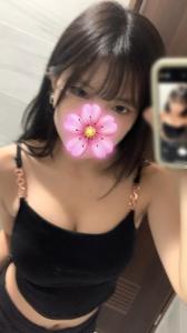 685798310: Chica busca chico en Madrid