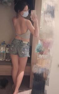 600459493: Chica busca chico en Barcelona